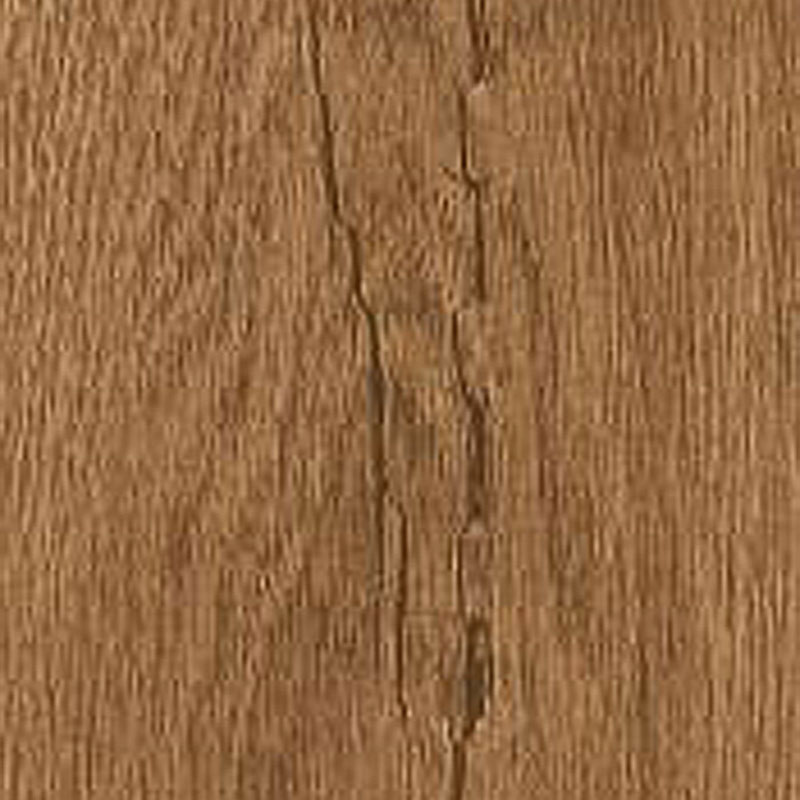  Corkart Enzo 4V PY 4017 LNN X / DNN X