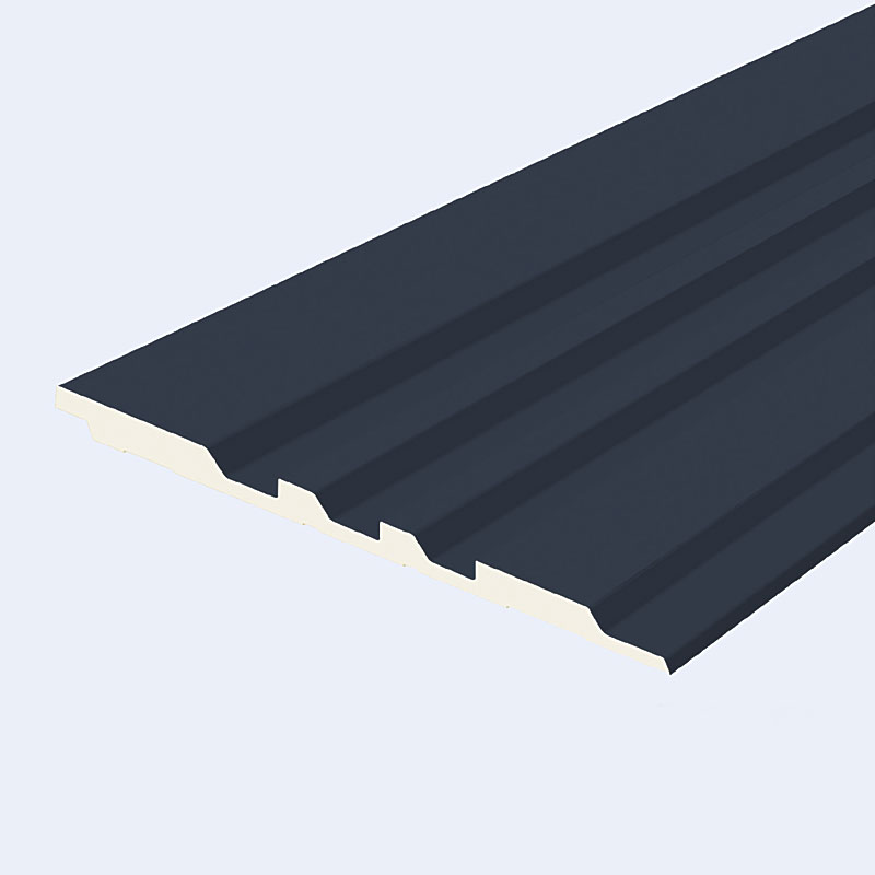  Панели Hi Wood LV121 BU22