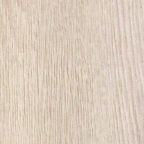  Forbo Effekta Professional 0,8/34/43 P планка 8043 White Fine Oak PRO
