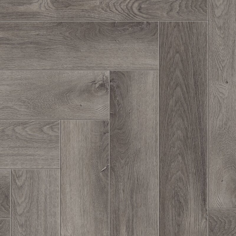  Alpine Floor SPC Light Parquet ECO 13-13AB Дуб Мерга 4V 43кл