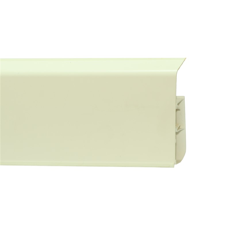  Quadro 80 мм/ 338 Крофт