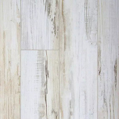  Planker Elegant Line 4V Дуб Эпик 3005