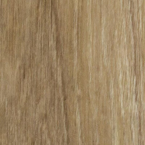  Forbo Effekta Professional P планка 4114 Classic Authentic Oak PRO