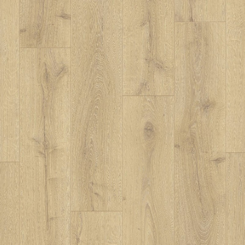  Quick Step LIVYN Balance Glue Plus BAGP 40156 Дуб королевский натуральный