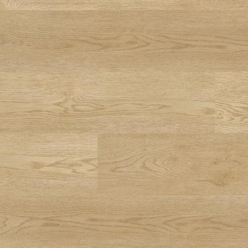  CORKART Metropolitan SPC WK 9581 C< Sand River Oak 4V 33кл