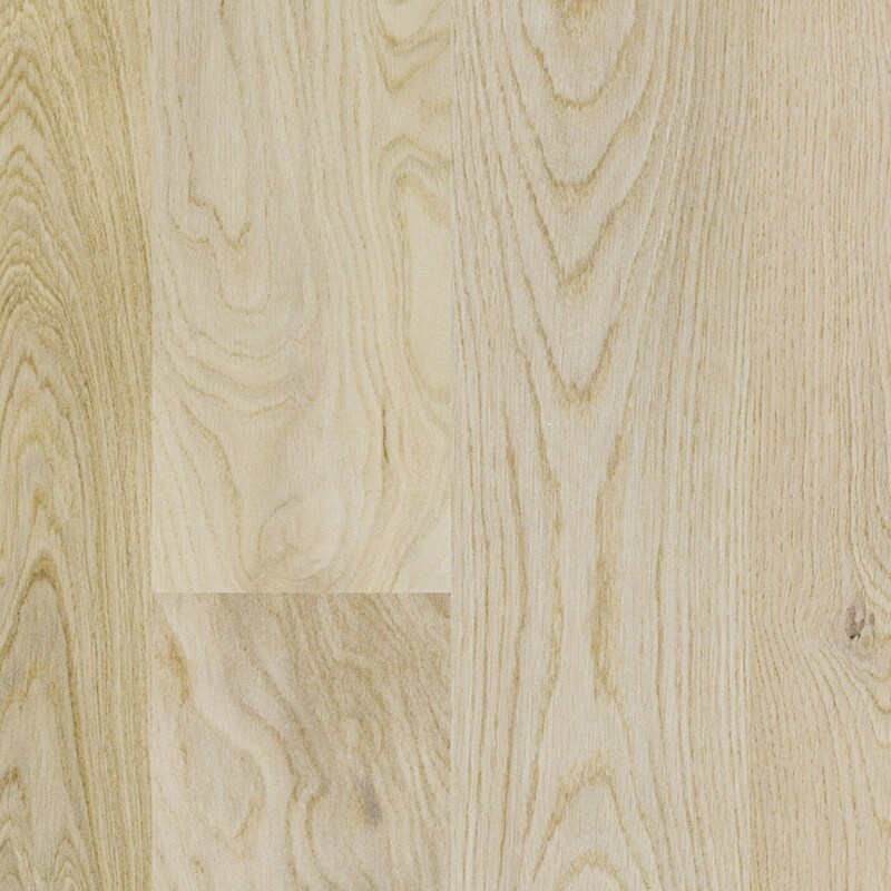  ESTA 1 Strip 11212 Oak Vivid Buckinham brushed matt 2B 2390 x 160 x 14мм