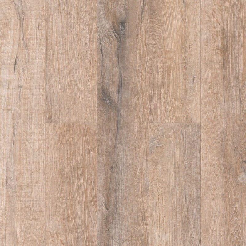 Alpine Floor ABA Premium XL ЕСО 7-20 Дуб Персиковый 4V 43кл