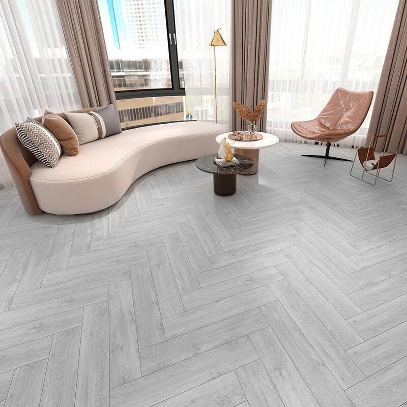  Alta Step Mirada SPC4401 Дуб сибирский 640x 128x 4мм