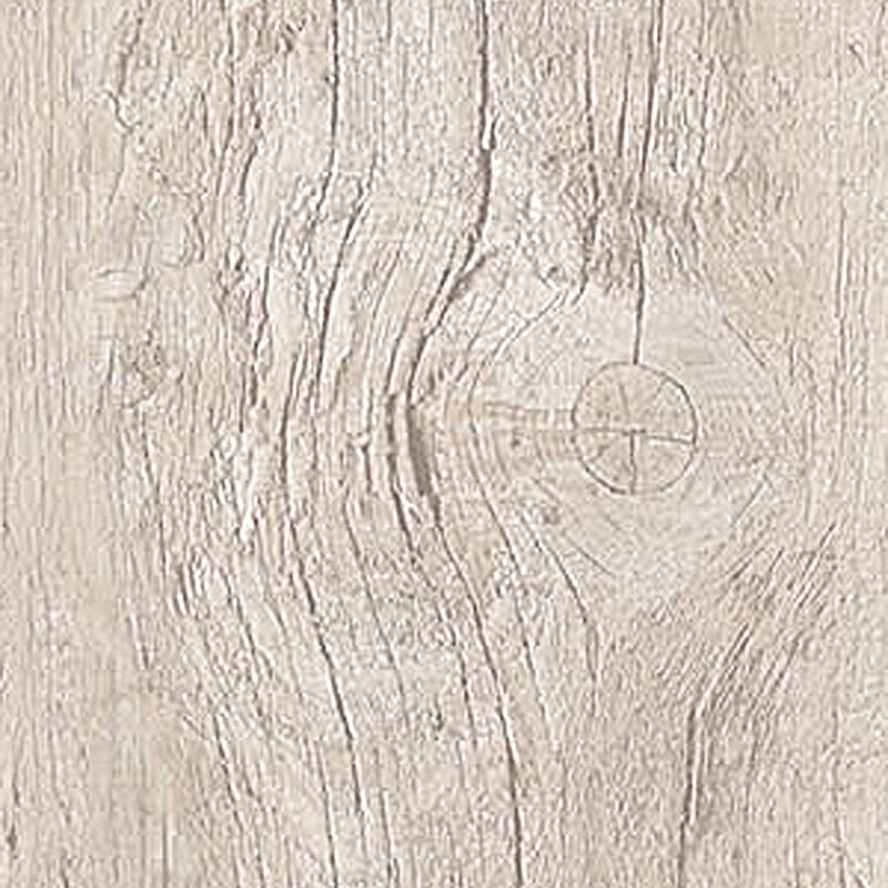  Corkart Enzo 4V PY 4002 LNN X / DNN X