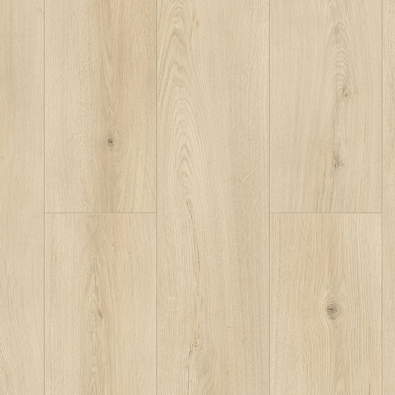  Alpine Floor SPC Grand Sequoia ЕСО 11-26 Кипарисовая 4V 43кл