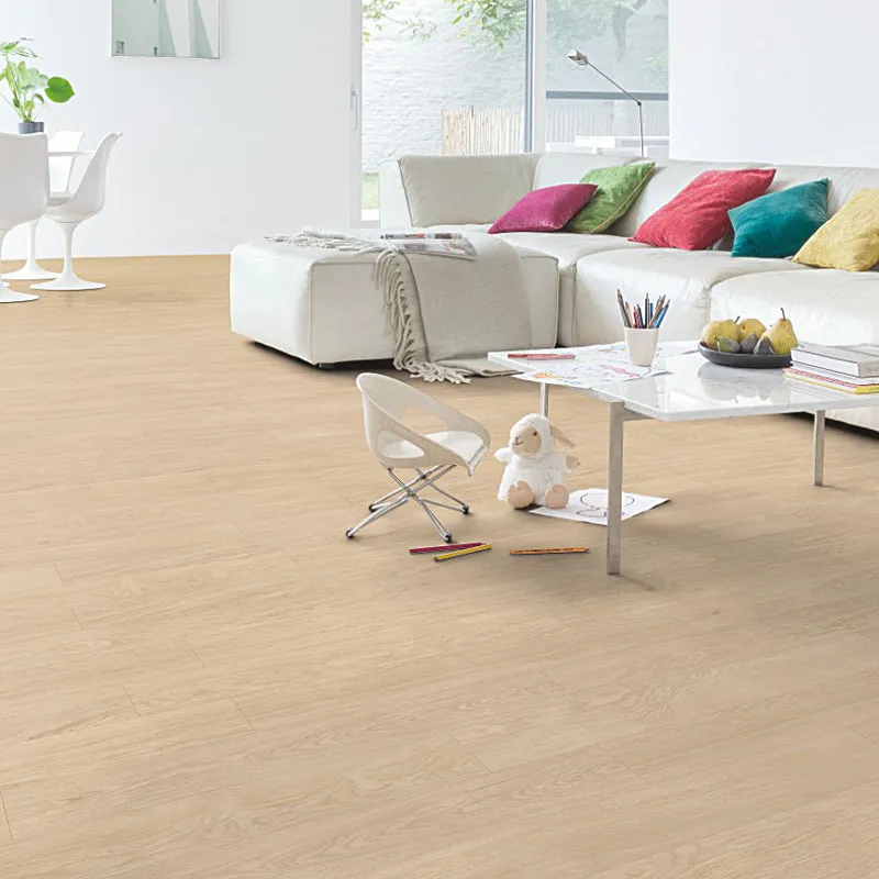 Quick step balance click. Ламинат quick step плитка. винил квик степ в интерьере. кварц винил квик степ дуб туман 5мм. quick step balance.