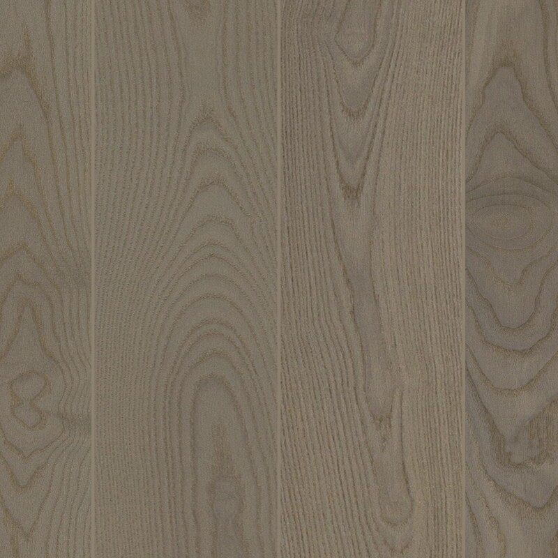 ESTA 1 Strip 21072 Ash Elegant Frost Ivory Pores brushed matt 2B 2100 x 180 x 14мм