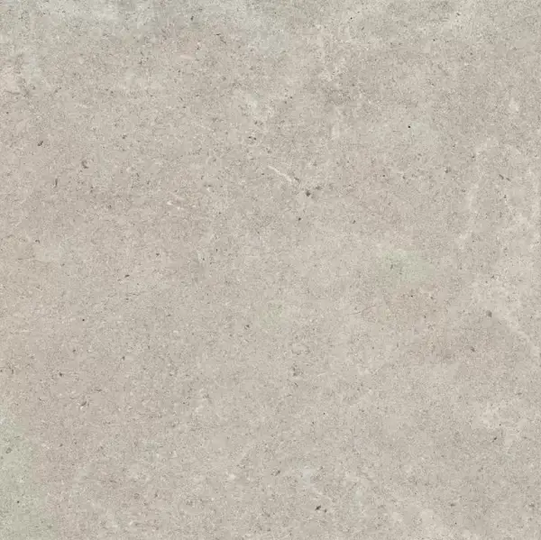  K-2061/MR