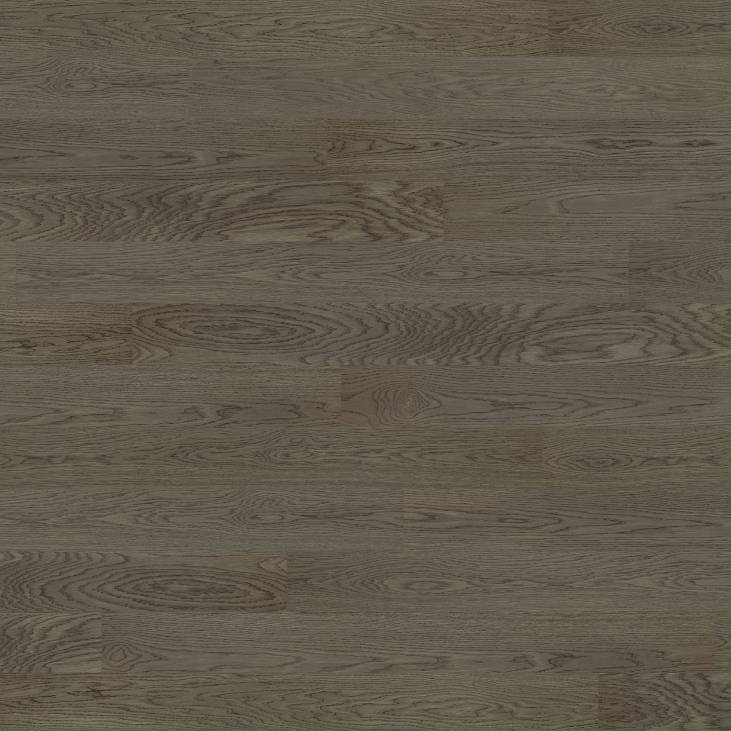  ESTA 1 Strip Nova 16041 Eco Oak Elite Stavanger nano light bruhed matt 2B 2200 x 202 x 13мм