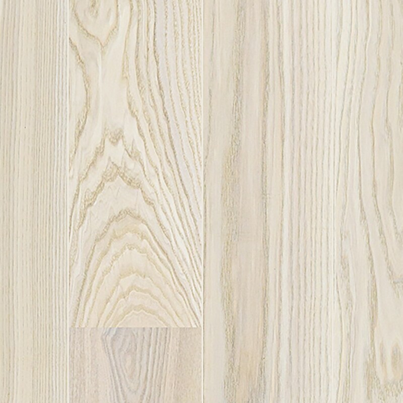  ESTA 1 Strip 21086 Ash Elegant Nordic brushed matt 2B 2200 x 160 x 14мм