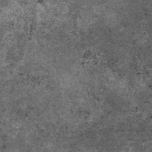  Forbo Effekta Professional 0,8/34/43 T плитка 8068 Steel Concrete PRO