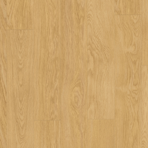  QS LIVYN Balance Click BACL 40033 Дуб натуральный отборный