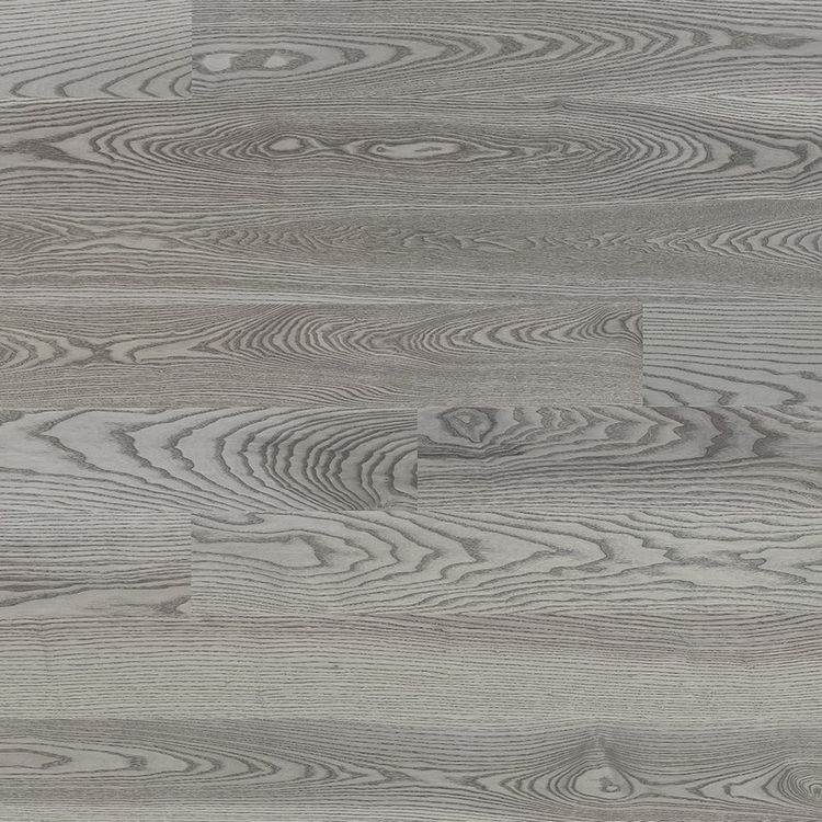  Polarwood Ясень Шевалье Премиум серый матовый лак однополосный Ash Premium 138 Chevalier Grey