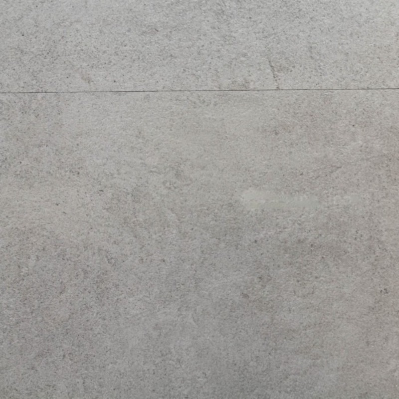  Alpine Wall LVT ЕСО 2004-7 Дорсет