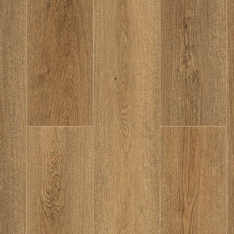  Alpine Floor SPC Grand Sequoia ЕСО 11-28 Пайни 4V 43кл