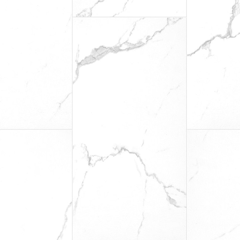  Alpine Floor SPC Stone Mineral Core ЕСО 4-22 Гранд Каньон 4V 43кл