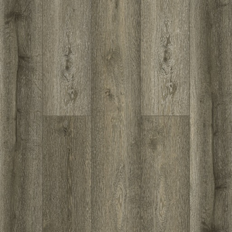  Tulesna Ottimo SPC 1004-13 Foresta 4V