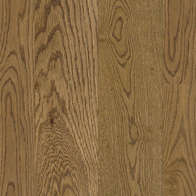  ESTA 1 Strip 11160 Oak ABC Stavanger brushed matt 2B 2000 x 180 x 14мм