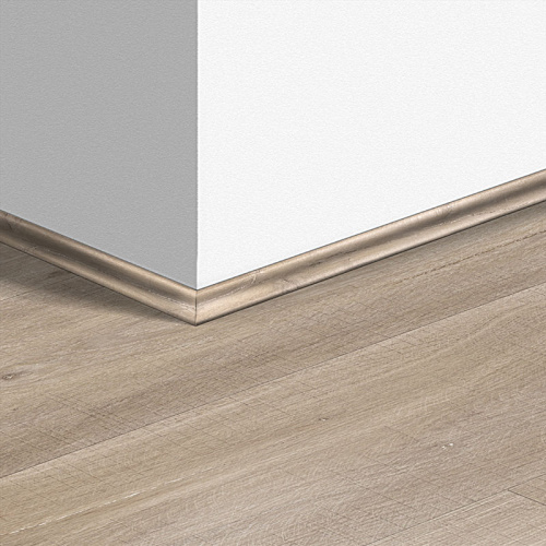  Скоция Quick Step Vinyl 17x17х2400/ 40031