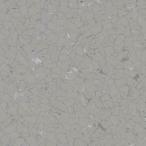  Colorex EC 250262 Nebo