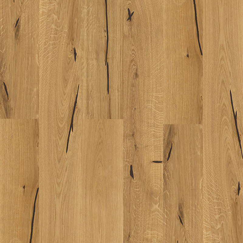  Corkstyle Wood XL Oak Accent (click) 10 мм