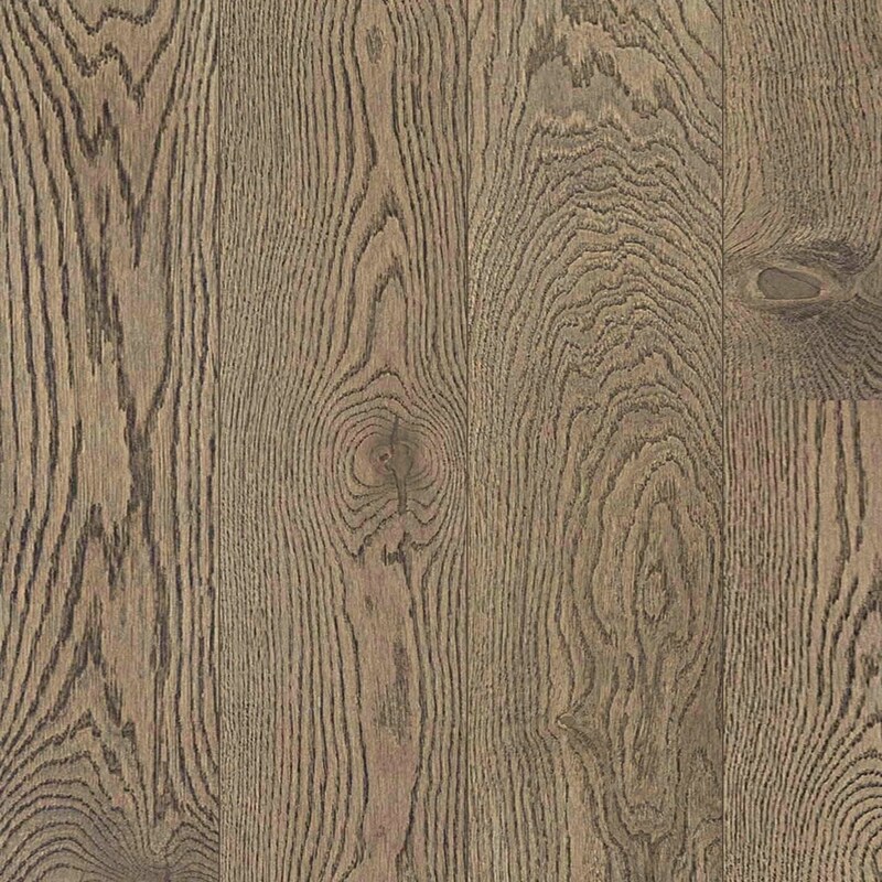  ESTA 1 Strip 11169 Oak ABCD Lava Grey brushed UV-Oil 2B 2200 x 180 x 14мм