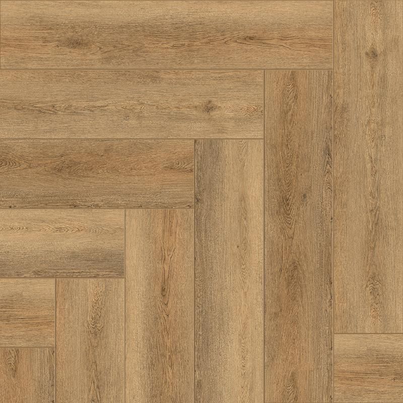  Alpine Floor SPC Light Parquet ЕСО 13-30AB Дуб Буна 4V 43кл