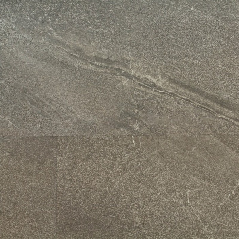  Alpine Wall LVT ЕСО 2004-4 Авенгтон