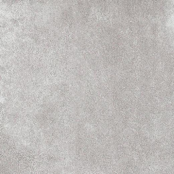  Forbo Effekta Professional T плитка 4071 Silver Metal Stone PRO