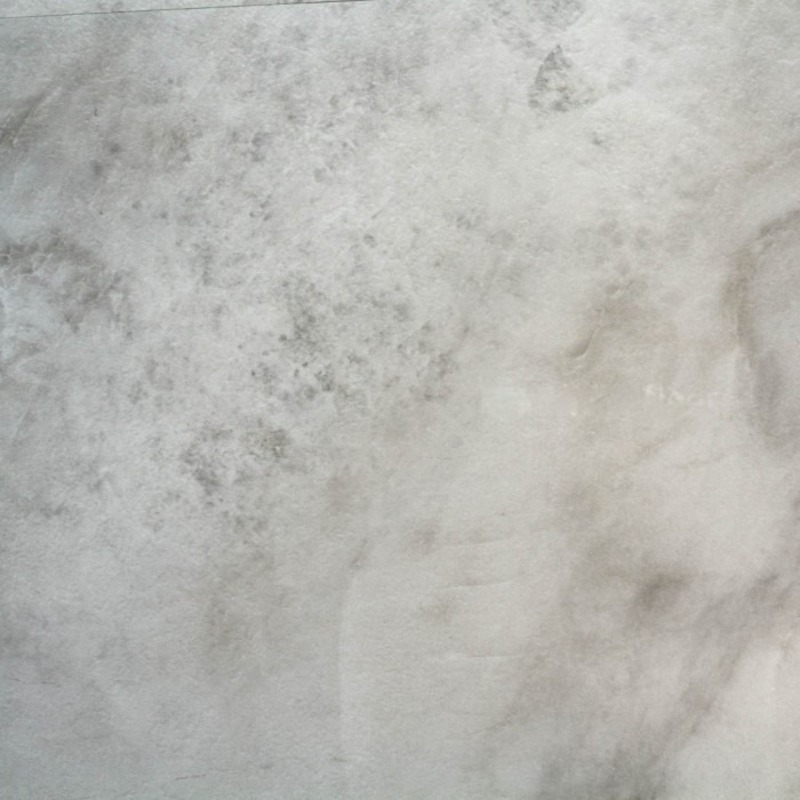  Alpine Wall LVT ЕСО 2004-19 Чили
