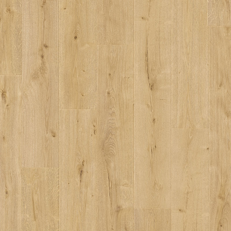  Original Excellence Sensation Modern Plank 4V 9mm Original Excellence Sensation Modern Plank 4V 9mmL1239 04297 Дуб Исландия