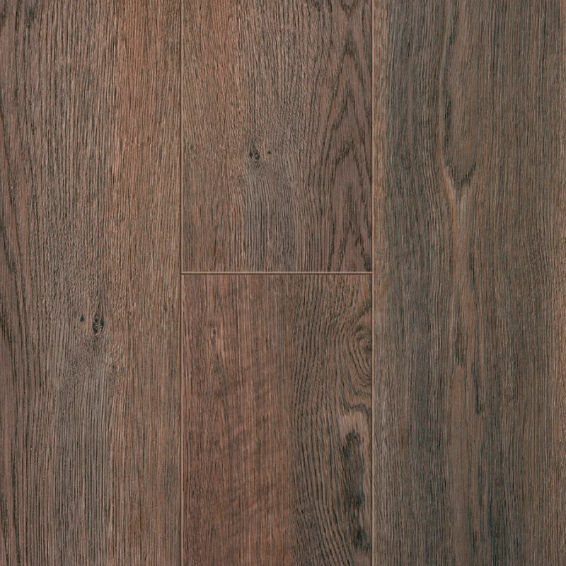  Clix Floor Charm CXC 413 Дуб Антрацит