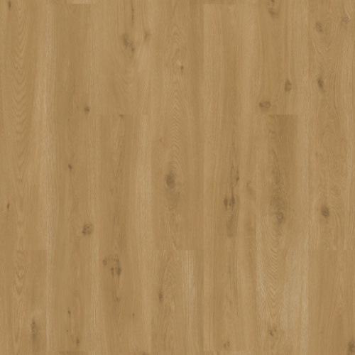  QS Vinyl Flex LIV планка SGSPC 20314 Морской бриз теплый медовый