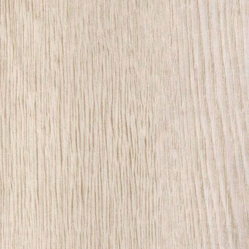 Forbo Effekta Professional P планка 4043 White Fine Oak PRO