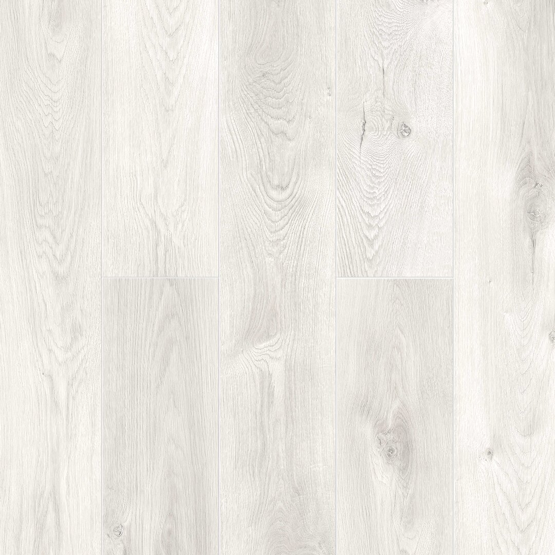  Alpine Floor ABA Premium XL ЕСО 7-2 Дуб Белая Ночь 4V 43кл