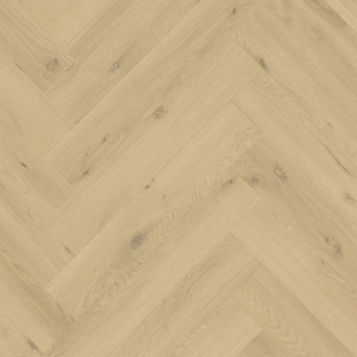  QS Vinyl Flex PRISTINE елка SGHBC 20326 Морской бриз натуральный