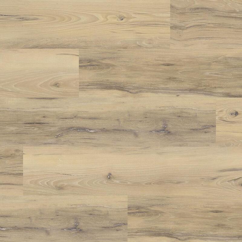  Floorwood Joy 9902 Карнавал Carnival