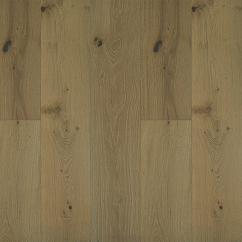  CROWNWOOD Urban Инженерная доска Дуб Millrun Decor-9 600..2100 x 190 x 14 / 3.192м2