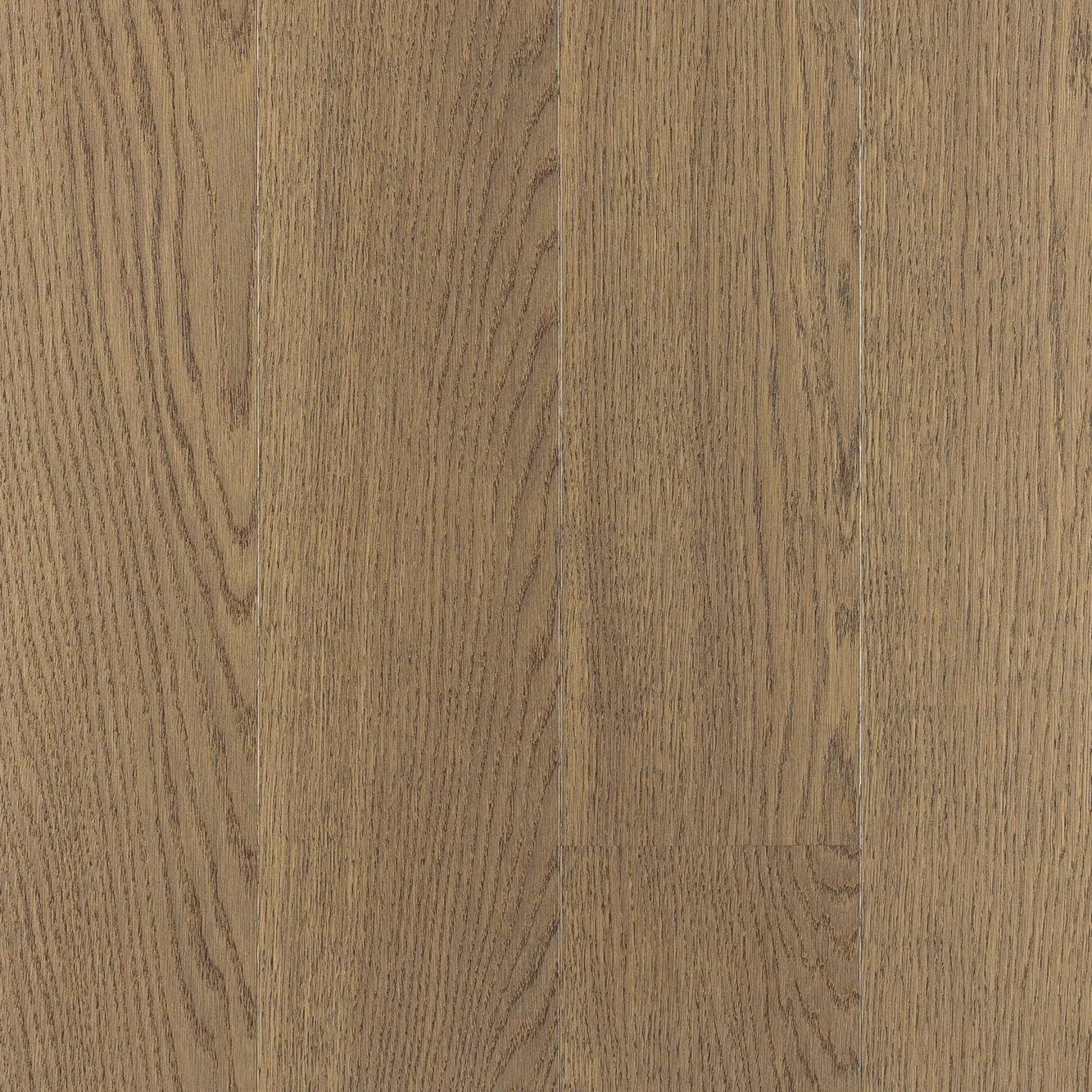  Karelia  Дуб 4V Стори Силвер Рипл однополосный Oak 4 Story 138 Silver Ripple 1S