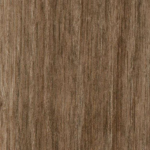  Forbo Effekta Professional 0,8/34/43 P планка 8115 Warm Authentic Oak PRO
