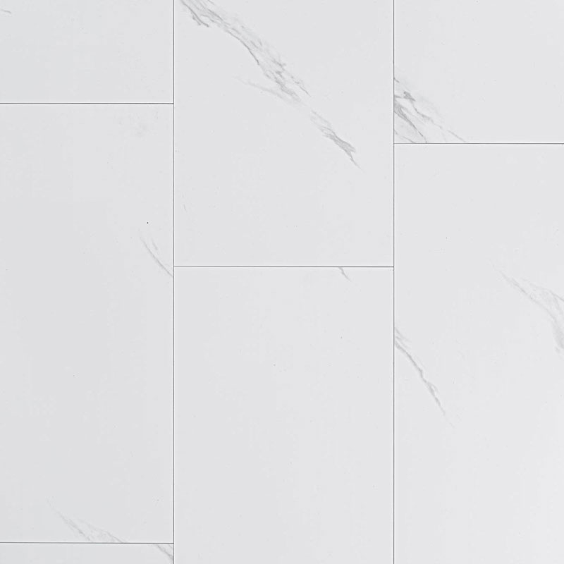  AQUAWALL AW4231M