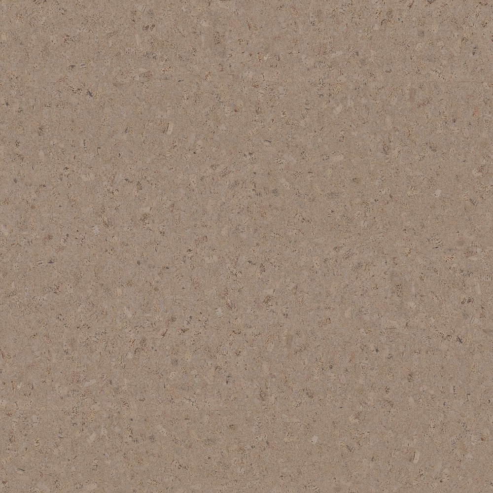  Corkart Colors PK3 319v CN-6.0