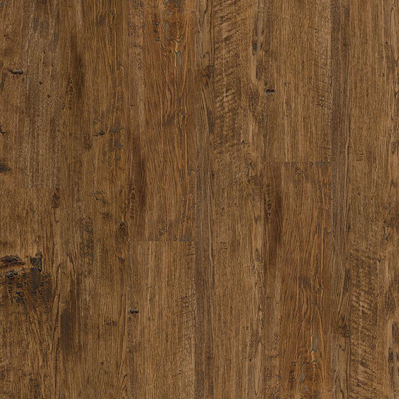  Corkstyle Wood XL Oak Old (click) 10 мм