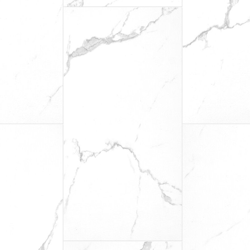  Alpine Floor LVT Light Stone ЕСО 15-8 Гранд Каньон 4V 43кл