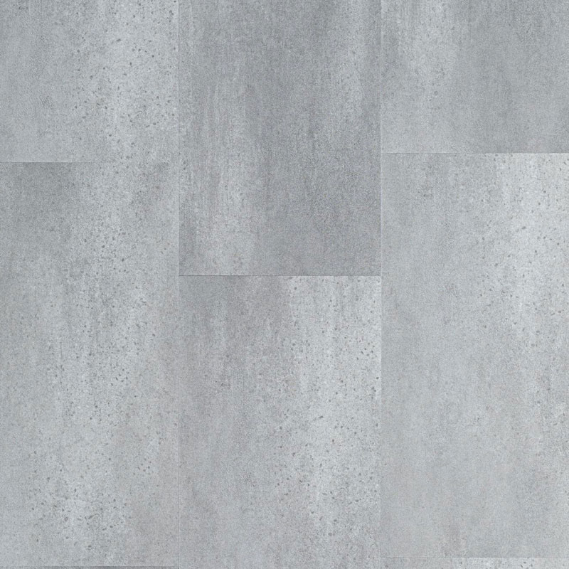  AQUAWALL AW4242C